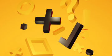 CASES, KyivUXDesign та R9. Research запустили благодійний курс «Користувацькі дослідження: українська перспектива»