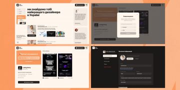 В Україні створили платформу, що боротиметься з прокрастинацією вебдизайнерів