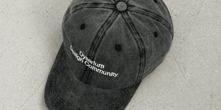 Колаборація Дизаріум та WHY ME: ексклюзивна колекція для шанувальників дизайну