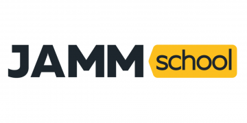 JAMM school: ліцензована онлайн-школа для 5-11 класів