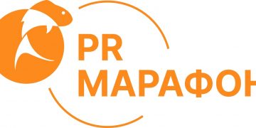 PR Марафон 30 жовтня: етика в комунікаціях під час війни
