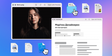 Як знайти роботу мрії: на CASES вийшов безоплатний курс за участі N-iX, MacPaw та Netpeak Group