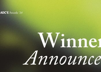 8 нагород для України на ADCE Awards 2024