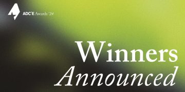 8 нагород для України на ADCE Awards 2024