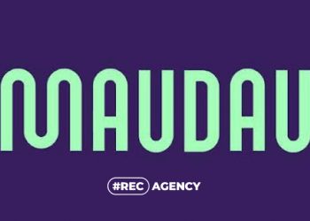 Як Rec agency створили Тікток для MAUDAU та увірвались в тренди