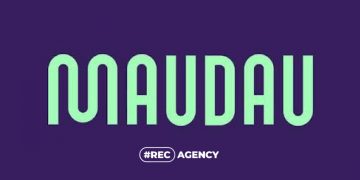 Як Rec agency створили Тікток для MAUDAU та увірвались в тренди