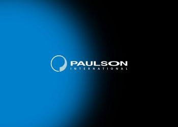 Агенція Verlox оновила американський бренд з 77-річною історією