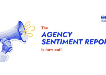 Європейські комунікаційні агентства демонструють стійкість в умовах зростаючих викликів