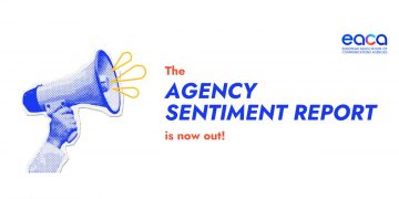 Європейські комунікаційні агентства демонструють стійкість в умовах зростаючих викликів