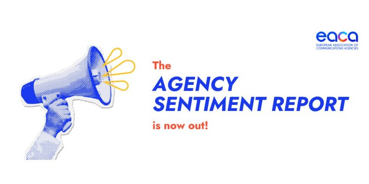 Європейські комунікаційні агентства демонструють стійкість в умовах зростаючих викликів