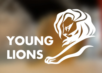 Українські Молоді Леви запрошуються на старт Cannes Lions Competitions Young Lions Marketers Competition