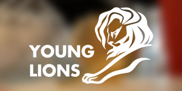 Українські Молоді Леви запрошуються на старт Cannes Lions Competitions Young Lions Marketers Competition