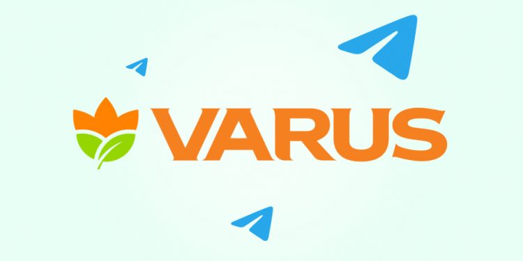 Як набрати 17 тисяч підписників за 5 місяців у телеграм-каналі