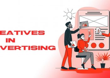 Як змусити рекламу працювати: секрети створення креативів, що продають