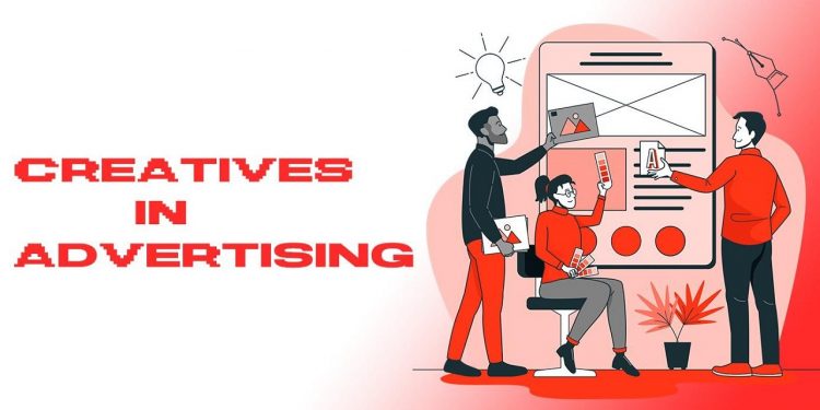 Як змусити рекламу працювати: секрети створення креативів, що продають