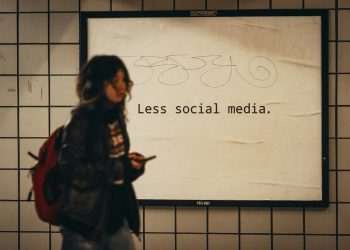 Таргетована реклама: тренди 2025 року