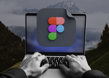 10 плагінів для Figma, які рятують SMM-спеціалістів і дизайнерів