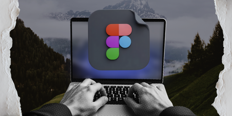 10 плагінів для Figma, які рятують SMM-спеціалістів і дизайнерів