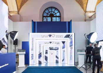 Банкінг як модна філософія