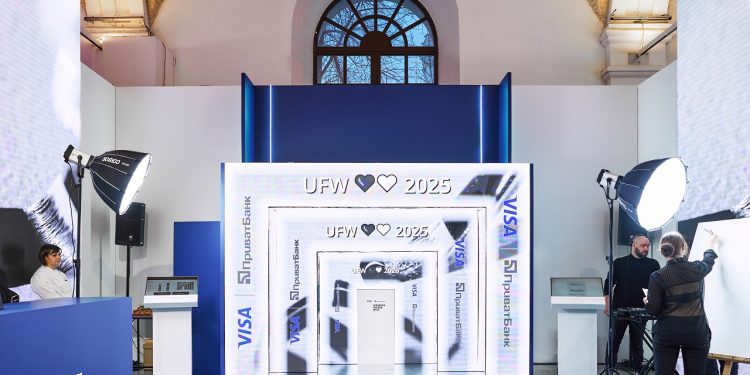 Банкінг як модна філософія