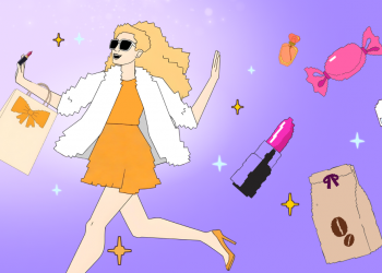 SMM, що працює: як MAUDAU перетворює підписників на гостей