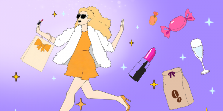 SMM, що працює: як MAUDAU перетворює підписників на гостей