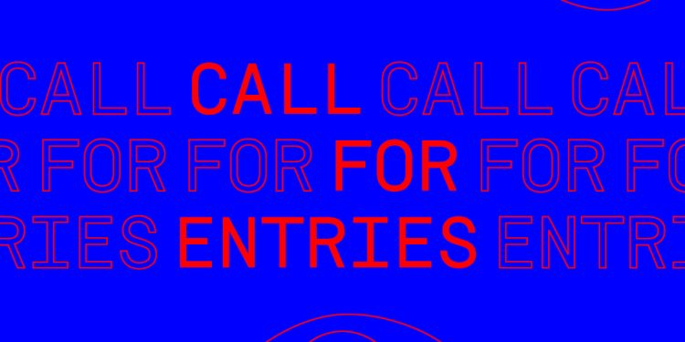 GOLDEN DRUM 2025: ФЕСТИВАЛЬ ОГОЛОШУЄ OPEN CALL