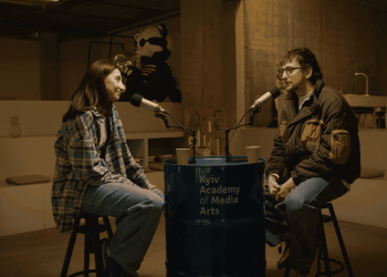 Ілля Янков: за його ідеї платять мільйони. Як він змінив рекламу в Україні?