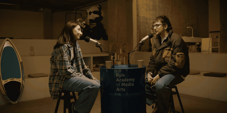 Ілля Янков: за його ідеї платять мільйони. Як він змінив рекламу в Україні?