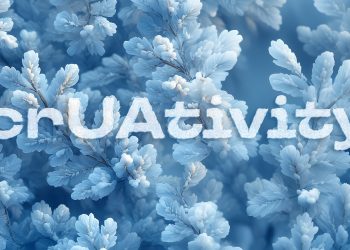 ВРК представила новий випуск дайджесту CrUAtivity