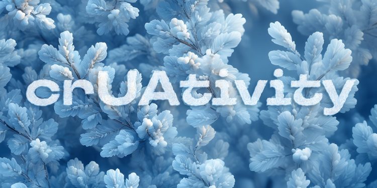 ВРК представила новий випуск дайджесту CrUAtivity