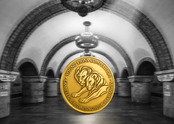 Оголошено переможців Українського відбору на міжнародний конкурс Креативності в Каннах (Cannes Young Lions & Young Marketers Competition).