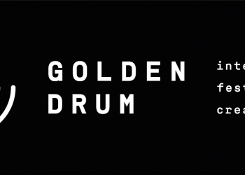 GOLDEN DRUM АНОНСУВАВ СКЛАД ЖУРІ