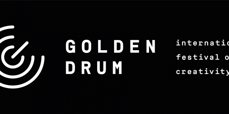 GOLDEN DRUM АНОНСУВАВ СКЛАД ЖУРІ