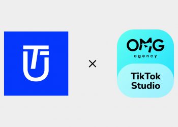 TikTok, що об’єднав три аудиторії: як запускався акаунт соціального освітнього проєкту «Навчай для України»