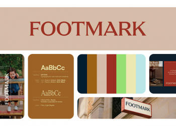 Lifestyle-колаборація Win Win Studio та Nebo Ideas Agency