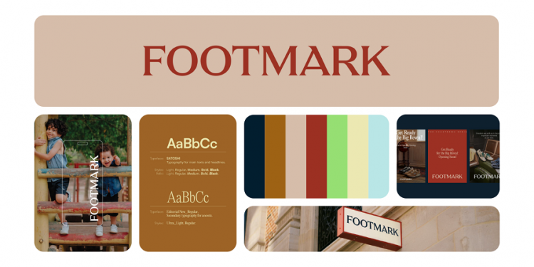 Lifestyle-колаборація Win Win Studio та Nebo Ideas Agency