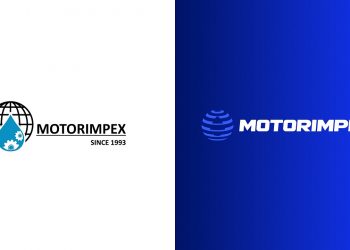 MAKE SENSE розробили міжнародну маркетинг стратегію для Motorimpex — українського лідера у сфері гідравліки
