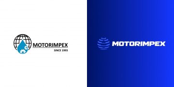 MAKE SENSE розробили міжнародну маркетинг стратегію для Motorimpex — українського лідера у сфері гідравліки