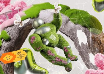 Наймасштабніша наукова подія для молоді: що очікувати на OL Science & Tech Fest 2025