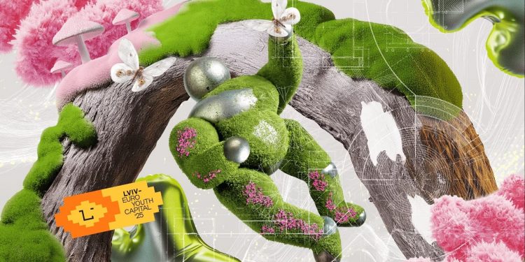 Наймасштабніша наукова подія для молоді: що очікувати на OL Science & Tech Fest 2025