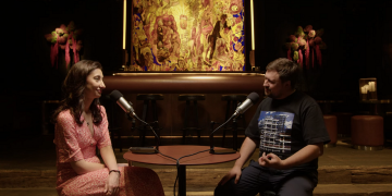 Ілля Неправда: як креативний бізнес в Україні знаходить сили розвиватися навіть у найскладніші часи