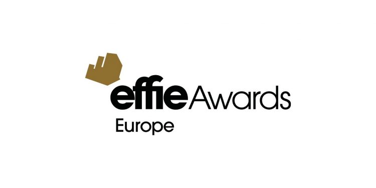 Українські експерти увійшли до журі Effie Awards Europe 2025
