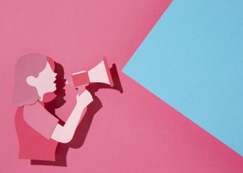 “Зароблені” комунікації проти “оплачених”: як знайти гармонію для бренду