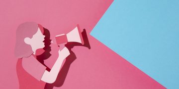 “Зароблені” комунікації проти “оплачених”: як знайти гармонію для бренду