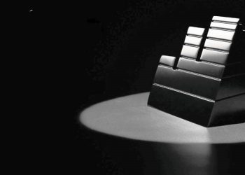 Effie Worldwide назвав найефективніших у світі – результати Effie Index 2024