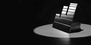 Effie Worldwide назвав найефективніших у світі – результати Effie Index 2024