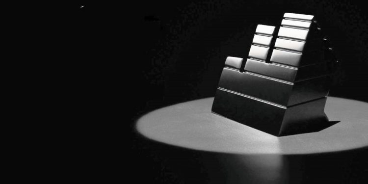 Effie Worldwide назвав найефективніших у світі – результати Effie Index 2024