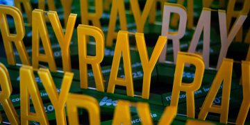 40+ експертів, 500+ учасників і нескінченна кількість інсайтів: як пройшов MRKTNG MRTHN 2025