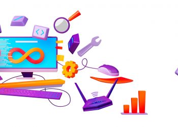 Digital-набір піарника: від робочих додатків до джерел натхнення